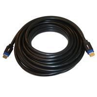 Deluxe HDMI Cable